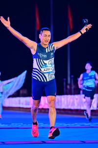 BIB: 
                            <button type="button" onclick="openModal(24462420)" class="btn btn-primary btn-sm float-right btn-popup" data-toggle="modal" data-target=".modal-high-quality">
                        <i class="fas fa-shopping-cart"></i> Add to Cart
                    </button>
                                            <button type="button" onclick="isThisMe(24462420, true)" class="btn btn-success btn-sm float-right btn-popup btn-isme hidden" data-toggle="tooltip" data-placement="bottom" title="นี่คือรูปของคุณใช่ไหม คลิกที่นี่เพื่อเอาเข้าอัลบั้ม">
                        <i class="fas fa-plus"></i> Add to album
                    </button>
                    <button type="button" onclick="isThisMe(24462420, false)" class="btn btn-warning btn-sm float-right btn-popup btn-isnotme hidden">
                        <i class="fas fa-ban"></i> Remove from album
                    </button>